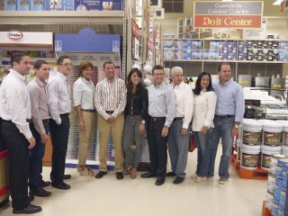 doit-center-panama-equipo-de-trabajo