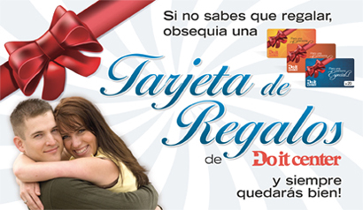 tarjeta_regalos-doit-center-panama