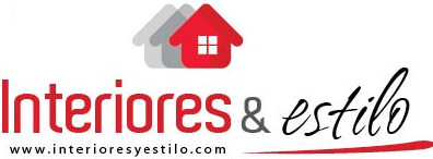 Interiores & Estilo