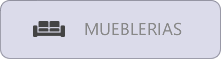 muebleriasen-panama