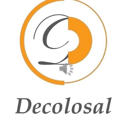 venta de muebles de oficina en panama