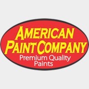 venta de pinturas en panama - American Paint Color