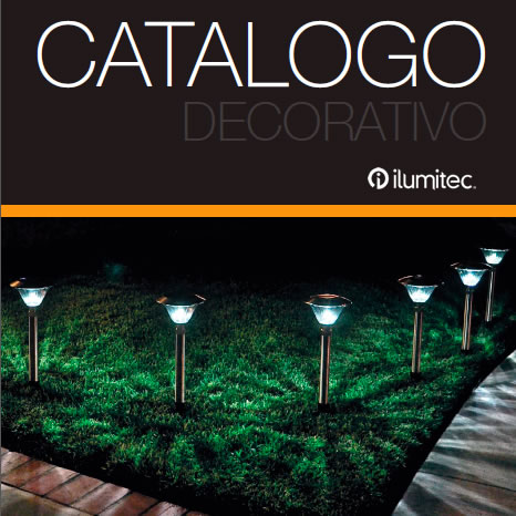 catalogo de ofertas Ilumitec panama