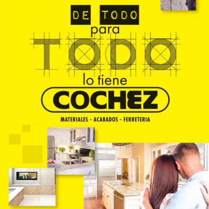 catalogo de ofertas raenco panama