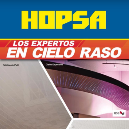 catalogo de ofertas hopsa panama