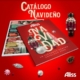 Catálogo Aliss Navidad